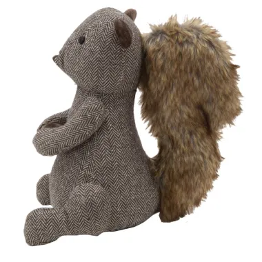 F/DRZWI WIEWIÓRKA 19 20 23 cm MIN 2